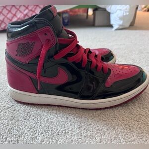 Nike Jordan 1